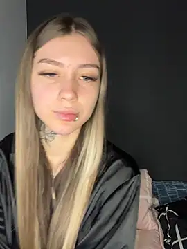 Snapshot of alyssa_22 chatting on June 24, 2026, 10:53 pm alyssa 22 online show from June 24, 2026, 10:53 pm