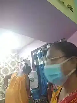 Snapshot of Riya45326 chatting on March 25, 2026, 1:39 pm Riya45326 online show from March 25, 2026, 1:39 pm