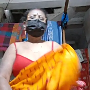 Riya45326 online show from May 28, 2026, 5:54 pm
