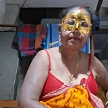 Riya45326 online show from May 30, 2026, 6:38 pm