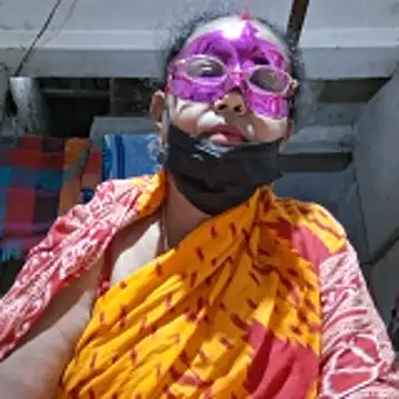 Riya45326 online show from May 31, 2026, 6:53 pm