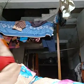 Riya45326 online show from July 17, 2026, 7:08 pm