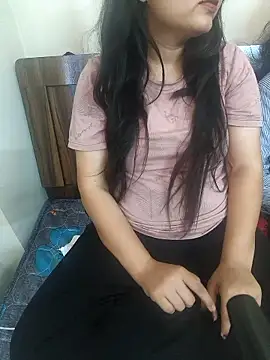 neelam rawat online show from May 14, 2026, 6:42 am