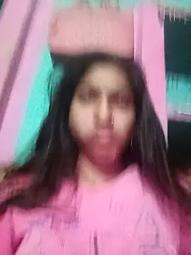 Payal cut online show from March 19, 2026, 1:59 pm