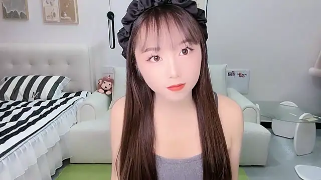 shuangshuang3 online show from March 23, 2026, 6:50 am