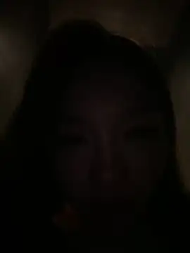 Snapshot of leilei998 chatting on March 31, 2026, 3:23 pm leilei998 online show from March 31, 2026, 3:23 pm