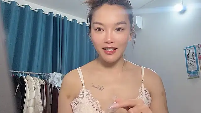 Snapshot of leilei998 chatting on April 4, 2026, 3:09 pm leilei998 online show from April 4, 2026, 3:09 pm