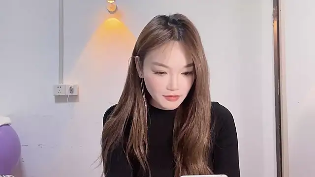 Snapshot of leilei998 chatting on April 21, 2026, 10:21 am leilei998 online show from April 21, 2026, 10:21 am