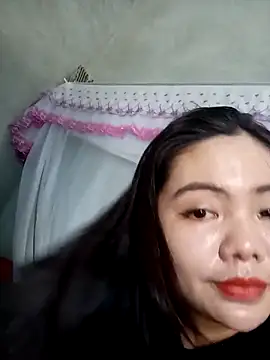 Mi-milan online show from March 20, 2026, 4:06 am