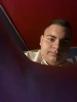 Snapshot of Bpszx chatting on April 7, 2026, 8:09 pm Bpszx online show from April 7, 2026, 8:09 pm