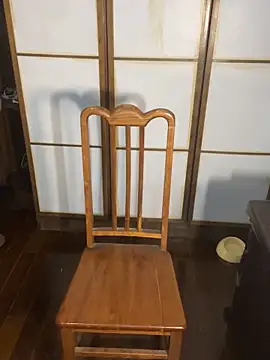 Aurora-china online show from March 19, 2026, 1:26 pm