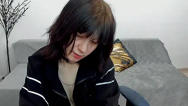 Frau Emma online show from March 24, 2026, 11:26 am