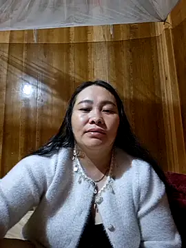 Snapshot of Nin-anna chatting on March 24, 2026, 1:21 am Nin-anna online show from March 24, 2026, 1:21 am