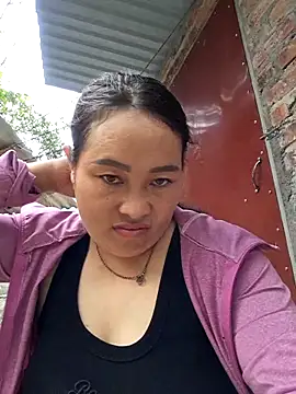 Snapshot of Nin-anna chatting on March 25, 2026, 2:28 am Nin-anna online show from March 25, 2026, 2:28 am