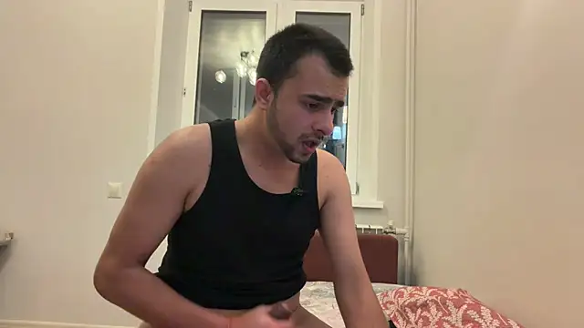 Snapshot of Daniel_ice chatting on April 2, 2026, 5:10 pm Daniel ice online show from April 2, 2026, 5:10 pm