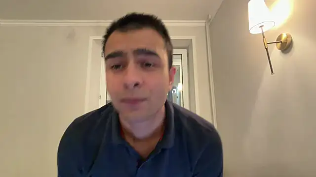 Snapshot of Daniel_ice chatting on April 7, 2026, 5:13 pm Daniel ice online show from April 7, 2026, 5:13 pm