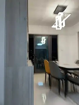 Snapshot of A-Rowan chatting on March 28, 2026, 2:16 pm A-Rowan online show from March 28, 2026, 2:16 pm