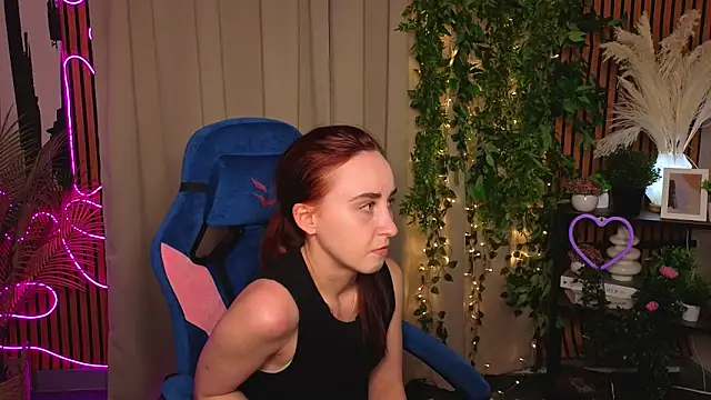 Snapshot of KathrynCanpbell chatting on March 26, 2026, 6:41 am KathrynCanpbell online show from March 26, 2026, 6:41 am