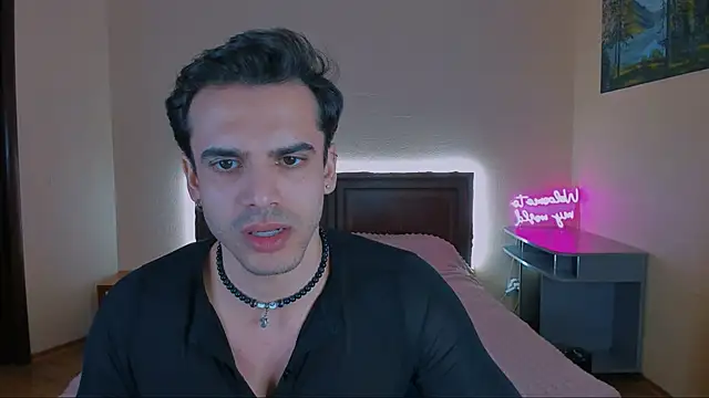 prince aladdin online show from March 20, 2026, 1:27 pm