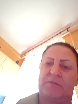 Alexisbaba12 online show from April 19, 2026, 8:57 am