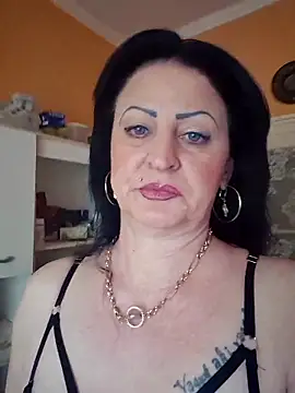Alexisbaba12 online show from April 21, 2026, 7:58 am