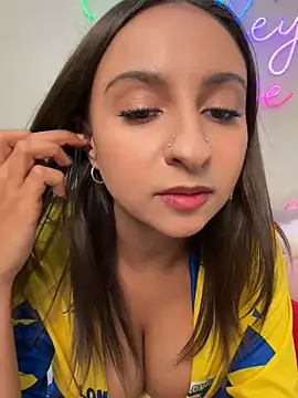 Snapshot of haileyrose chatting on June 24, 2026, 11:48 pm haileyrose online show from June 24, 2026, 11:48 pm