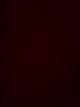 Snapshot of Ranicplshow chatting on March 19, 2026, 5:39 pm Ranicplshow online show from March 19, 2026, 5:39 pm