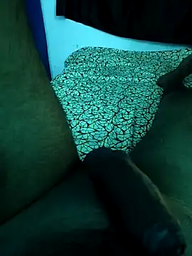 Snapshot of justxsexx chatting on March 19, 2026, 2:21 pm justxsexx online show from March 19, 2026, 2:21 pm