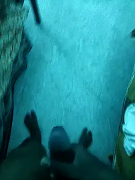 Snapshot of justxsexx chatting on March 21, 2026, 1:05 pm justxsexx online show from March 21, 2026, 1:05 pm