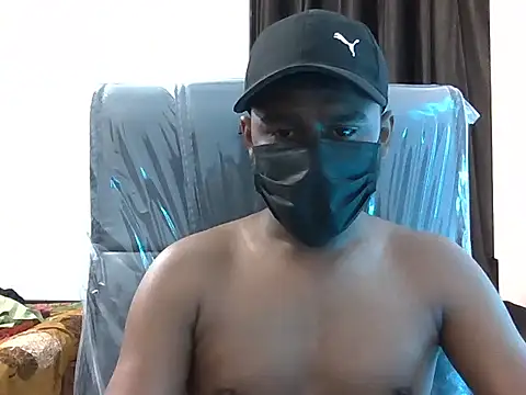 Snapshot of justxsexx chatting on April 13, 2026, 2:11 pm justxsexx online show from April 13, 2026, 2:11 pm