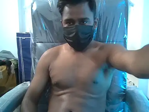 Snapshot of justxsexx chatting on April 20, 2026, 8:50 am justxsexx online show from April 20, 2026, 8:50 am