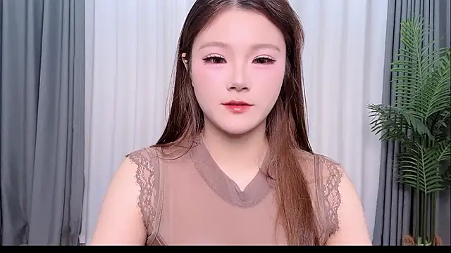 Snapshot of Q-Q-111 chatting on March 20, 2026, 4:12 pm Q-Q-111 online show from March 20, 2026, 4:12 pm