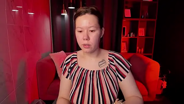 Snapshot of Vanessa_ama chatting on March 28, 2026, 1:54 pm Vanessa ama online show from March 28, 2026, 1:54 pm