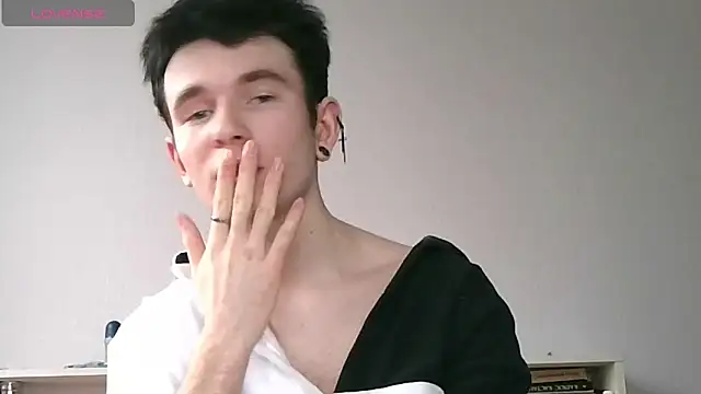 Ernest ice online show from March 27, 2026, 11:54 am