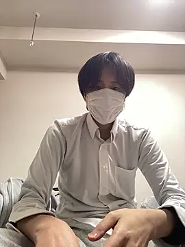 youta200 online show from March 24, 2026, 9:58 am