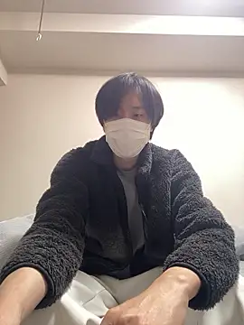 youta200 online show from March 25, 2026, 10:43 am