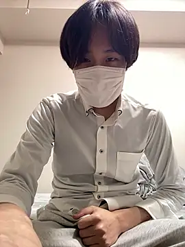 youta200 online show from March 26, 2026, 10:32 am