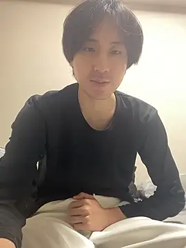 youta200 online show from March 31, 2026, 1:00 pm