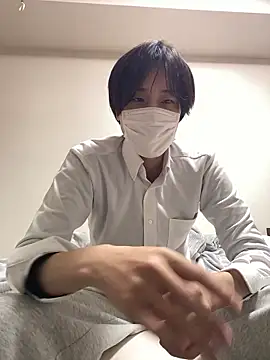 youta200 online show from April 2, 2026, 10:46 am