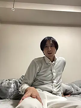 youta200 online show from April 8, 2026, 10:37 am