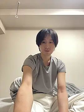 youta200 online show from April 9, 2026, 6:35 pm