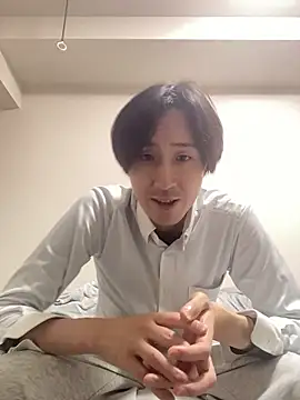youta200 online show from April 10, 2026, 2:55 pm