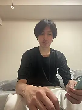 youta200 online show from April 11, 2026, 7:13 am