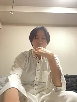 youta200 online show from April 13, 2026, 10:32 am
