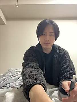 youta200 online show from April 14, 2026, 9:59 am
