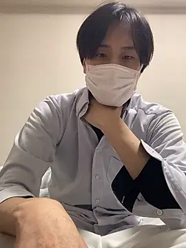youta200 online show from April 21, 2026, 11:49 am