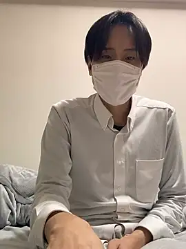 youta200 online show from April 23, 2026, 12:29 pm