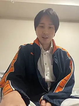 youta200 online show from April 25, 2026, 9:56 am