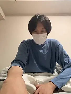 youta200 online show from June 15, 2026, 1:57 pm
