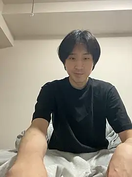 youta200 online show from June 20, 2026, 12:30 pm